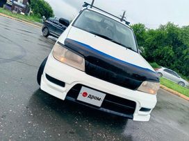  Nissan Cube 2002 , 360000 , 