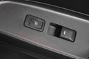  Kia Cerato 2016 , 1399000 , 