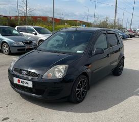  Ford Fiesta 2006 , 470000 , ٸ