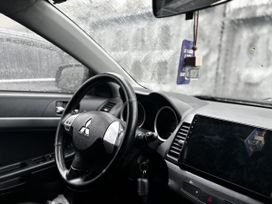  Mitsubishi Lancer 2008 , 589990 , -