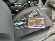 SUV   Chevrolet Niva 2020 , 670000 , 