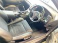  3  Nissan Fairlady Z 1994 , 2150000 , 