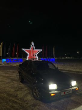  Volkswagen Jetta 1990 , 50000 , 
