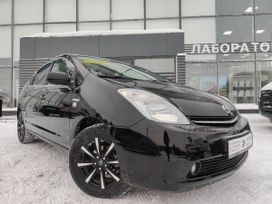  Toyota Prius 2007 , 925000 , 