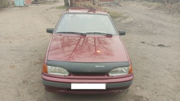   2114  2004 , 300000 , 