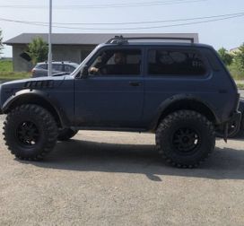  3   4x4 2121  1999 , 500000 , 