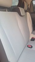  Toyota Vitz 2018 , 950000 , 