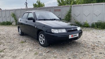   2110 2003 , 180000 , 