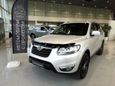 SUV   Hyundai Santa Fe 2011 , 1313000 , 