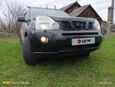 SUV   Nissan X-Trail 2007 , 870000 , 