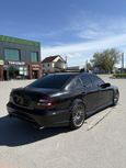  Mercedes-Benz E-Class 2003 , 1150000 , 