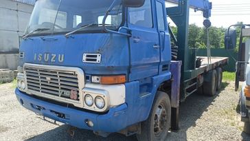  () Isuzu Isuzu 1977 , 2900000 , 