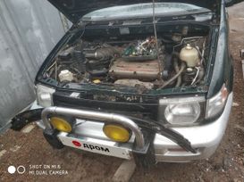    Mitsubishi RVR 1994 , 300000 , 