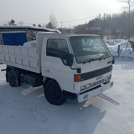 Mazda Titan 1996 , 1450000 , 