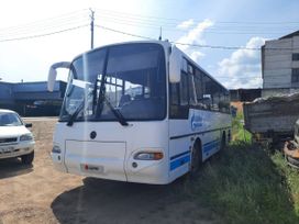    4235-32 2008 , 200000 , 