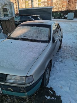  Opel Vectra 1990 , 165000 , 