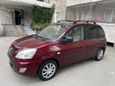  Hyundai Matrix 2008 , 489000 , 