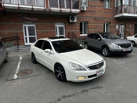  Honda Inspire 2003 , 775000 , 