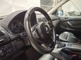 SUV   BMW X5 2003 , 700000 , -