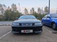  Honda Prelude 1994 , 900000 , 