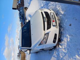  Chevrolet Cruze 2012 , 570000 , 
