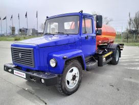   3309 2007 , 1300000 , 