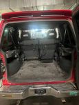  3  Mitsubishi Pajero 1995 , 1300000 , 