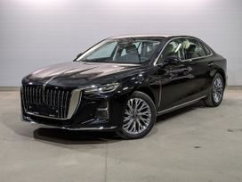  Hongqi H5 2024 , 3390000 , 