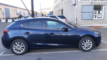 Mazda Axela 2014 , 1460000 , --