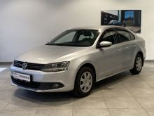  Jetta, 2014