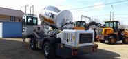  () YNIX QGMC3000 2025 , 3121000 , 