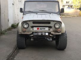 SUV    3151 2005 , 400000 ,  