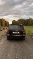 SUV   Mercedes-Benz GLK-Class 2011 , 1800000 , 