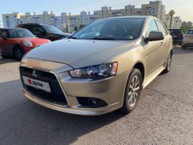  Mitsubishi Lancer 2011 , 1050000 , -