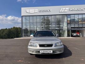  Toyota Camry Gracia 1999 , 530000 , 