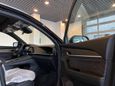 SUV   Geely Monjaro 2025 , 3810000 , 