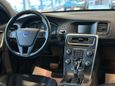  Volvo S60 2013 , 960000 , -