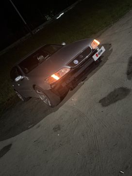  Toyota Aristo 1993 , 1250000 , 