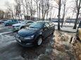  Volkswagen Polo 2016 , 990000 , 