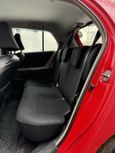  Toyota Yaris 2006 , 487000 , 