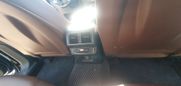 SUV   Audi Q5 2017 , 2700000 , 