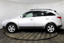 SUV   Hyundai ix55 2009 , 890000 ,  