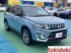 SUV   Suzuki Escudo 2021 , 1950000 , 