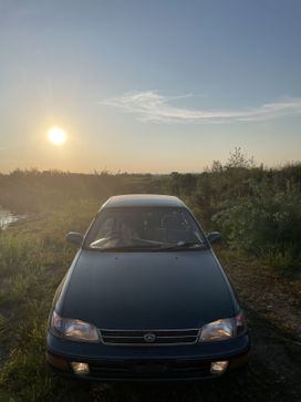  Toyota Corona 1994 , 300000 , 