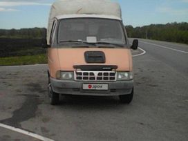     33021 2000 , 220000 , 