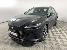 SUV   Lexus RX350h 2024 , 10990000 , 