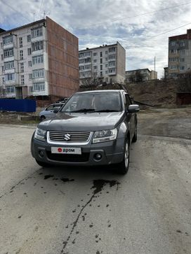SUV   Suzuki Escudo 2006 , 700000 , 