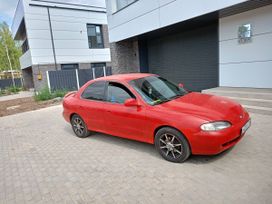  3  Honda Z 1997 , 160000 , 