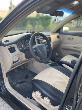  Kia Rio 2006 , 510000 , 