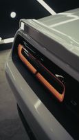  Dodge Challenger 2018 , 3700000 , 